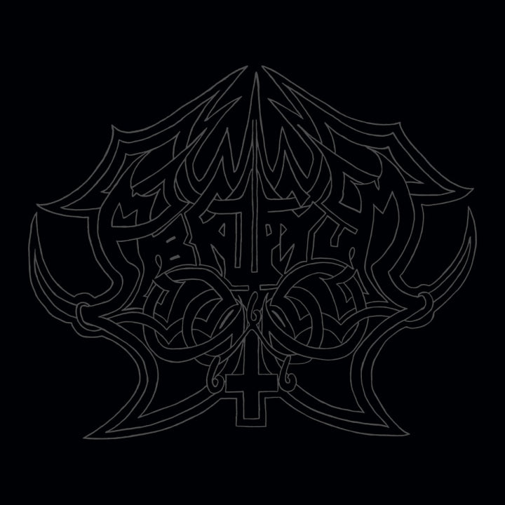 Abruptum - Vi Sonus Veris Nigrae Malitaes