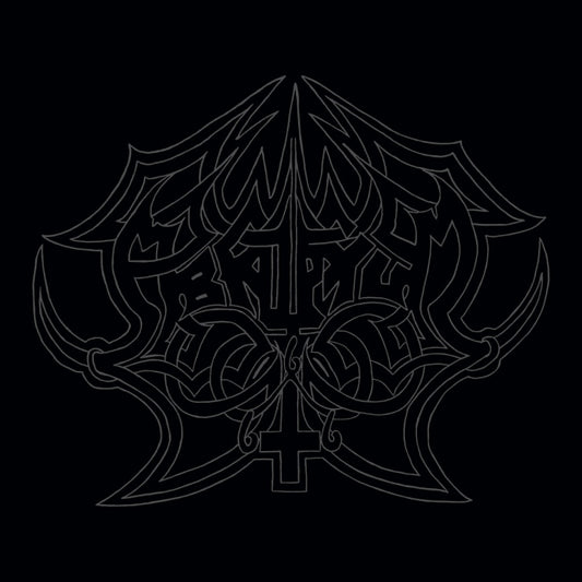 Abruptum - Vi Sonus Veris Nigrae Malitaes