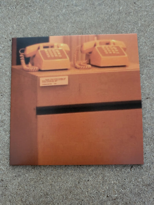 Babl, Martin - Bu-con EP CD