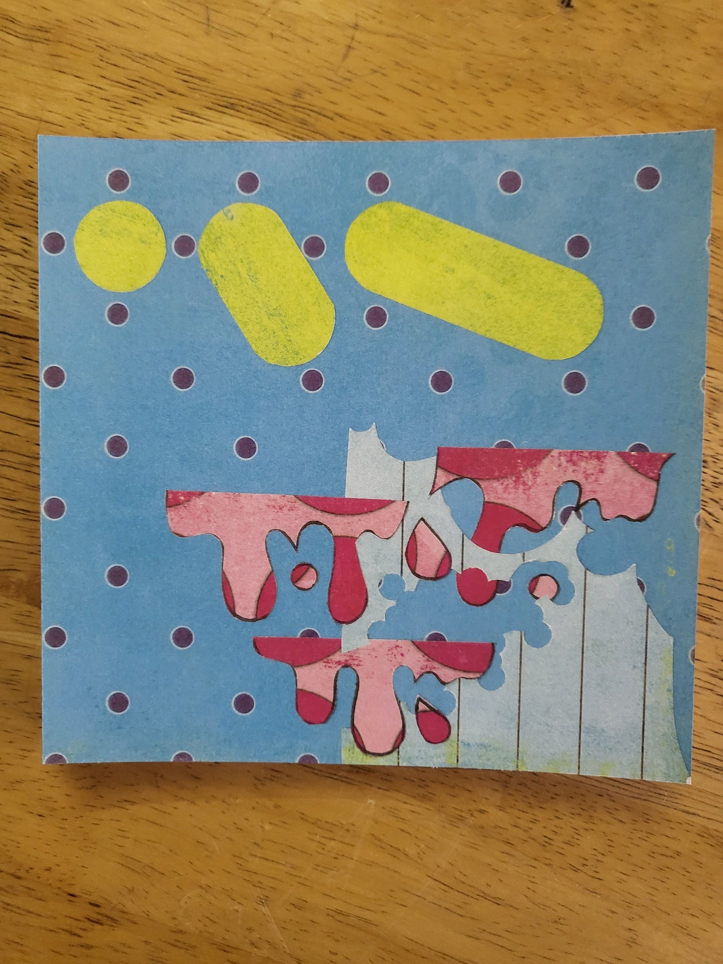 Laserbeams Of Boredom - Basement Snacks CD