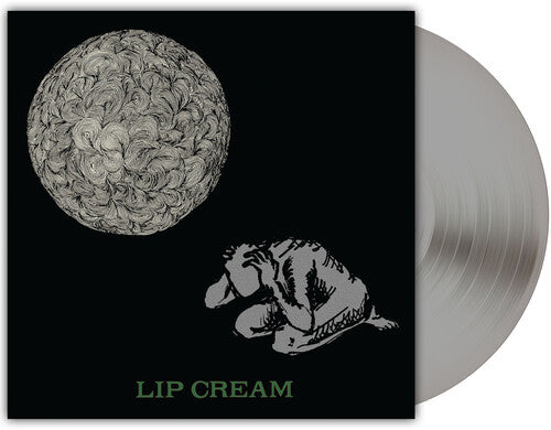 Lip Cream - Sin
