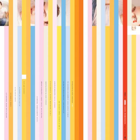 Robinson, Mark - Origami and Urbanism