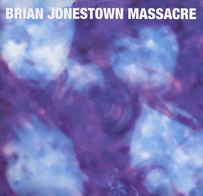 Brian Jonestown Massacre - Methodrone