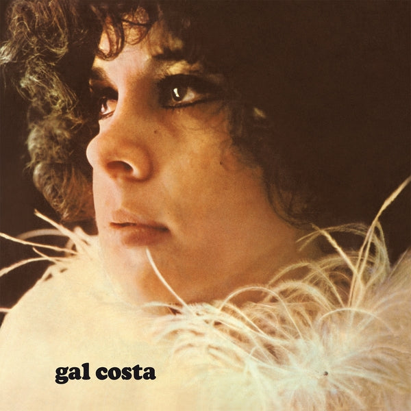 Costa, Gal - s/t