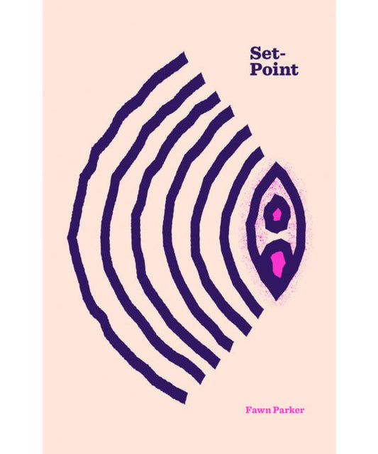 Parker, Fawn - Set-Point