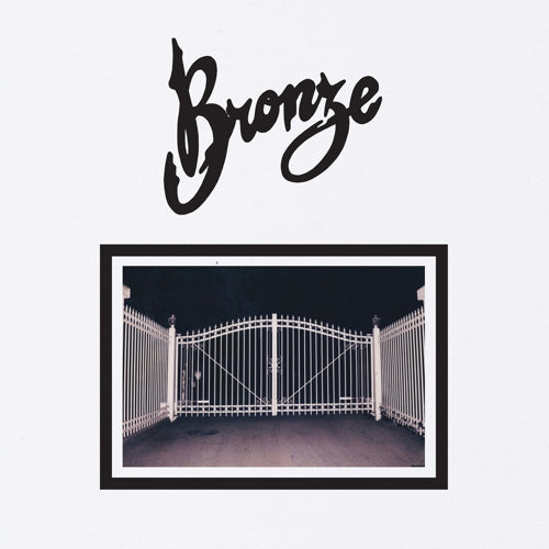 Bronze - "Absolute Compliance"