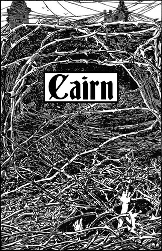 Cairn