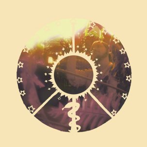 Herbcraft - "Discovers The Bitter World Of Agartha"