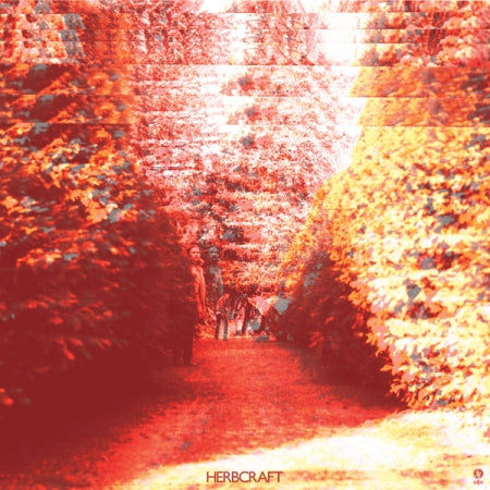 Herbcraft - "Wot Oz"