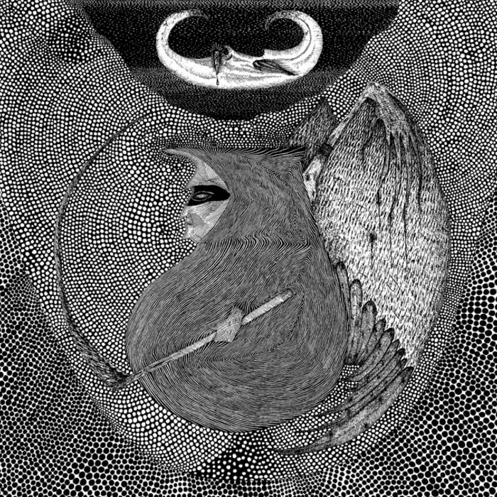 Iron Lung - Sexless / No Sex