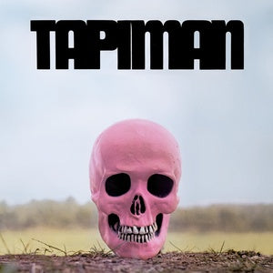 Tapiman - s/t