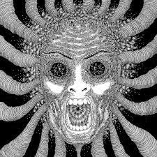 Ty Segall Band - Slaughterhouse 2x12"