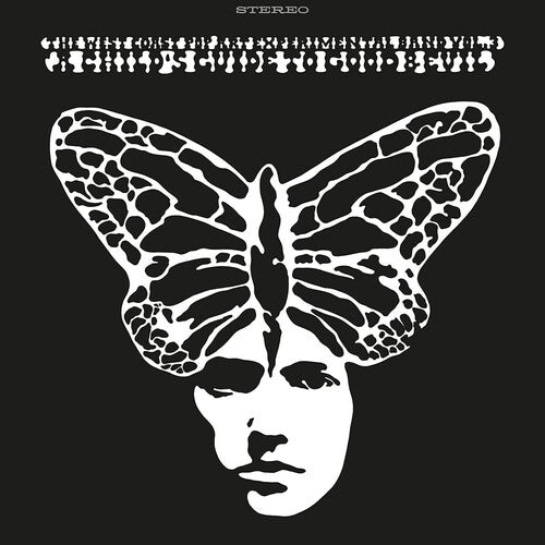 West Coast Pop Art Experimental Band - Vol. 3