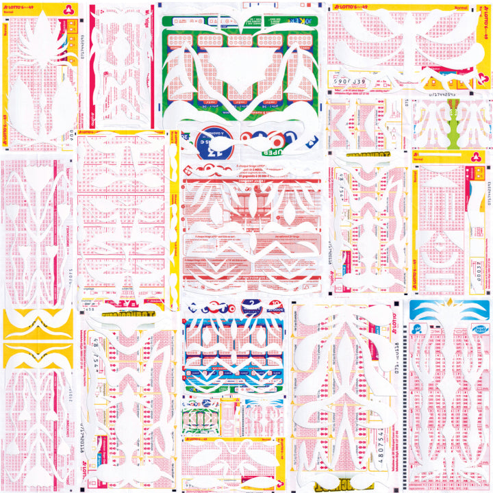 Tomutonttu Ja Lehtisalo - s/t