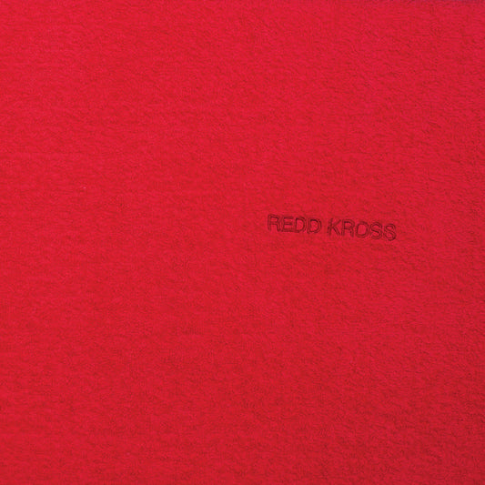 Redd Kross - s/t 2xLP