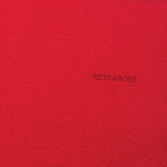 Redd Kross - s/t 2xLP