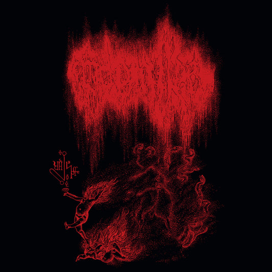 Indomitor - Abrks Pentalfa Renfam