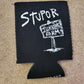 Stupor Koozie - Junkyard Farm