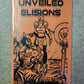 Unveiled Elisions #1