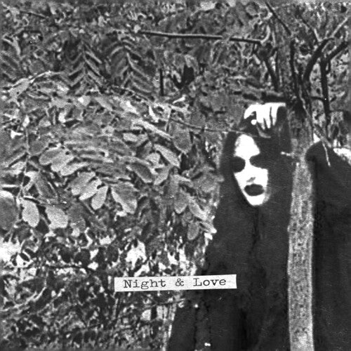 Këkht Aräkh - Pale Swordsman