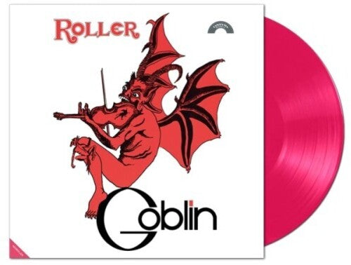 Goblin - Roller