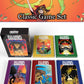 Old-School Essentials Classic Game Set