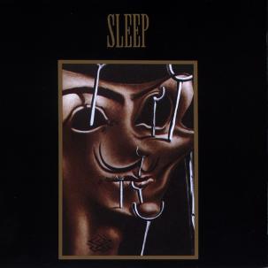 Sleep - Vol. 1