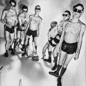 Devo - Hardcore Devo Vol. 2