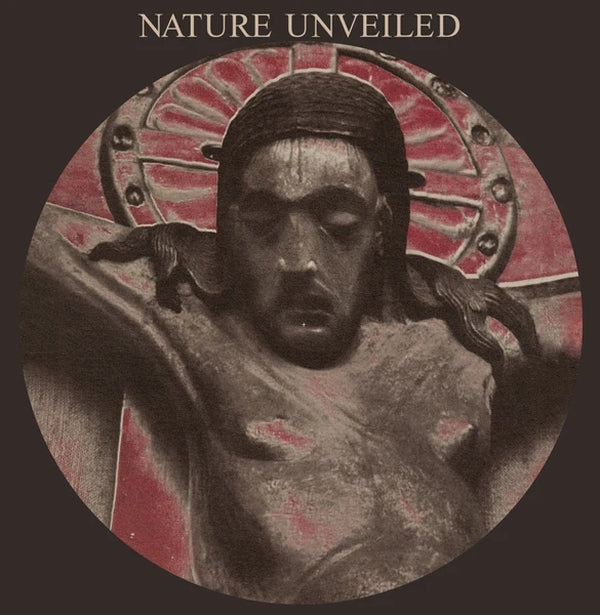 Current 93 - Nature Unveiled (Picture Disc)