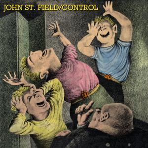 St. Field, John - Control