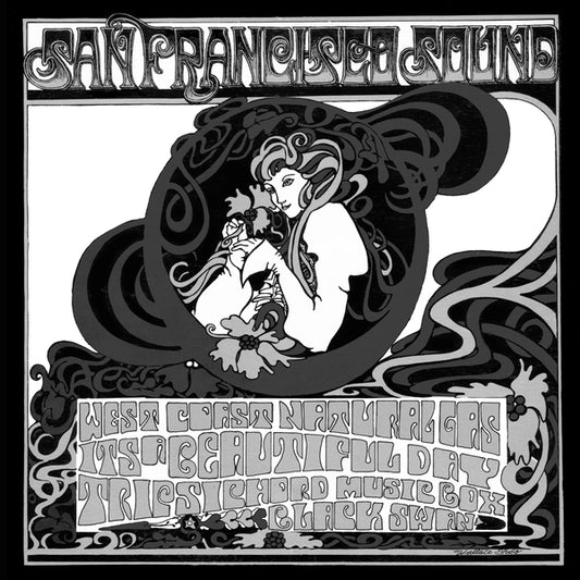 Various - Fifth Pipe Dream, Vol. 1