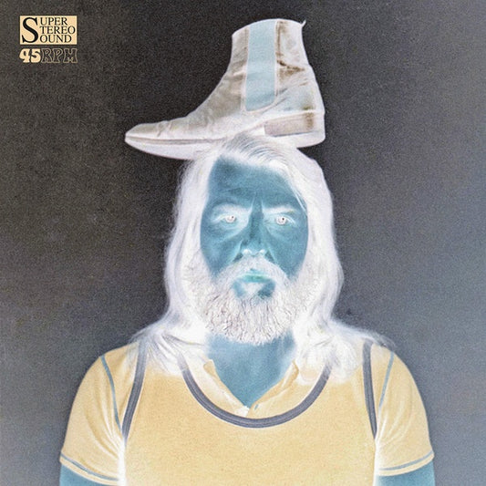 Various - Pyramid Edits