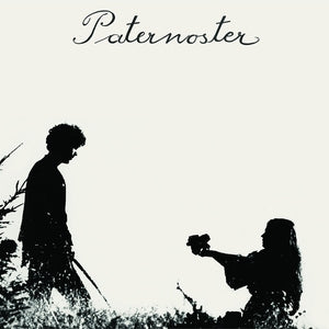 Paternoster - Die Ersten Tage