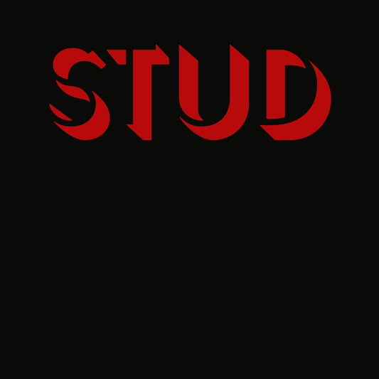 Stud - s/t