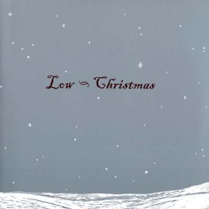 Low - Christmas