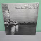 Leer, Thomas & Rental, Robert - The Bridge