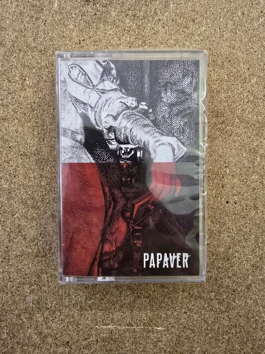 Papaver - s/t