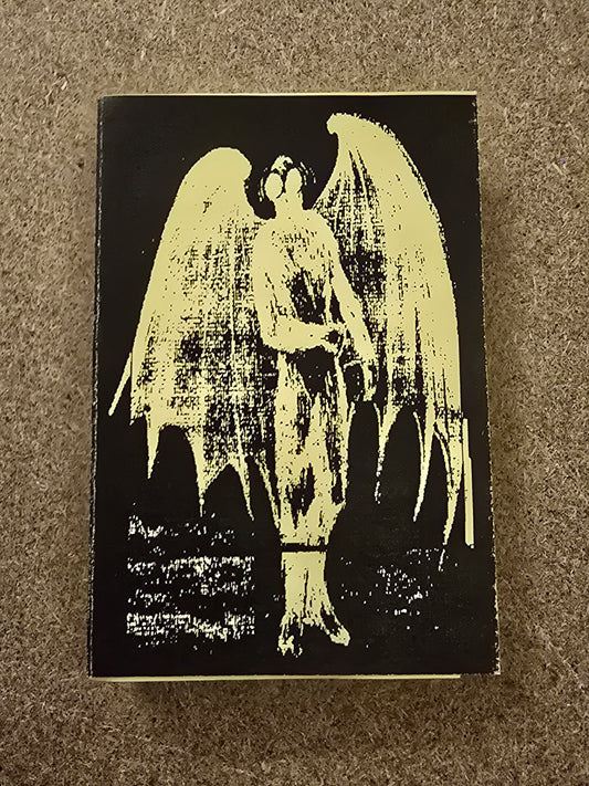 Pyre Of Black Roses - Demo II