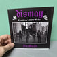 Dismay - No Guilt