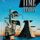 Gilliam, Terry - Time Bandits - Blu-Ray