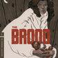 Cronenberg, David - The Brood - Blu-Ray