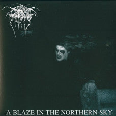 Darkthrone - A Blaze In The Northern Sky