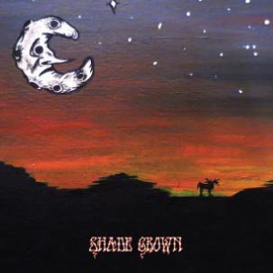 MV & EE With The Golden Road - "Shade Grown"