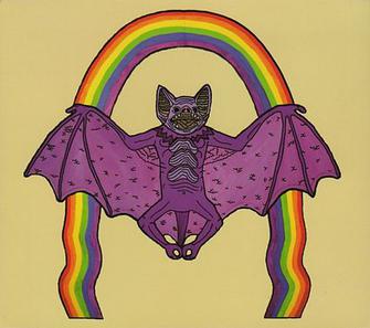 Oh Sees - Help