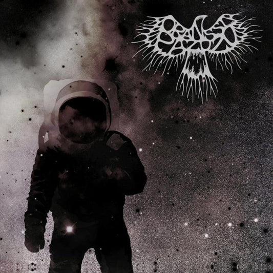 Oranssi Pazuzu - "Muukalainen puhuu"