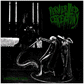 Perverted Ceremony / Witchcraft - Nighermancie / Black Candle Invoker - Split LP