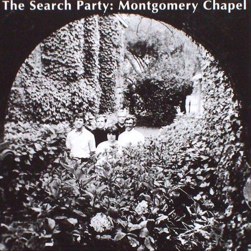 Search Party - Montgomery Chapel