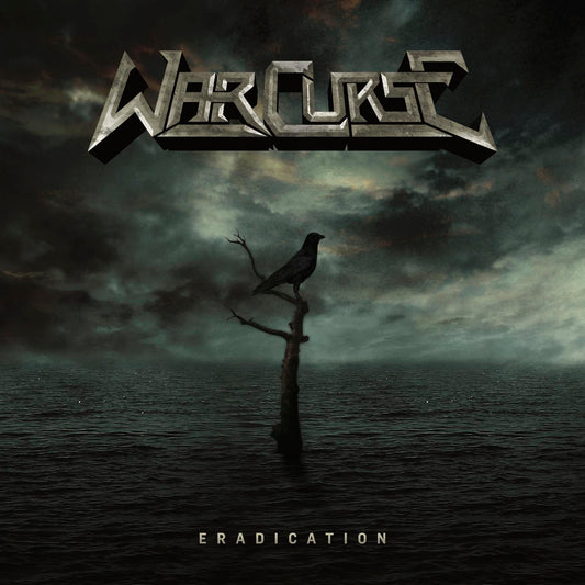 War Curse - Eradication