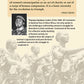 Sankara, Thomas - Women's Liberation and the African Freedom Struggle